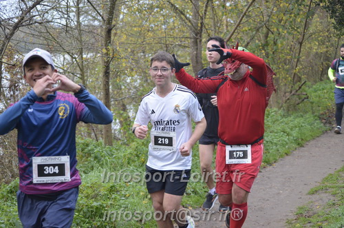 Les Foulees du Dragon 2025/FDRAGON_2025_01408.JPG